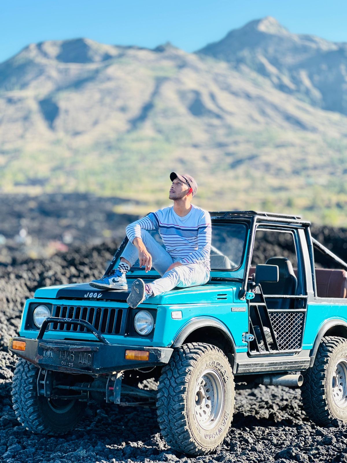 Whatsapp image 2025 03 20 at 10.58.21 (1)