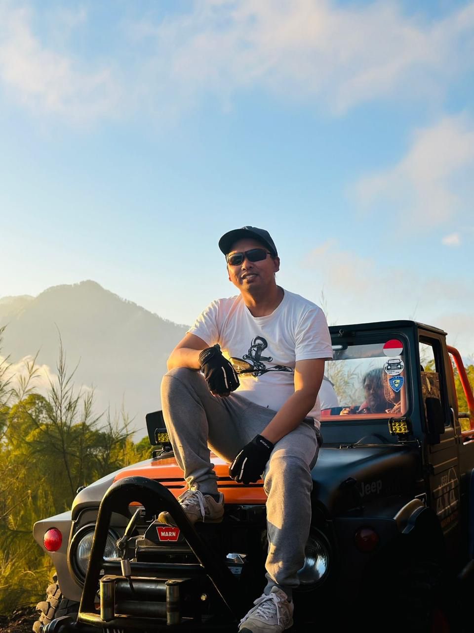 Whatsapp image 2025 03 20 at 10.58.21