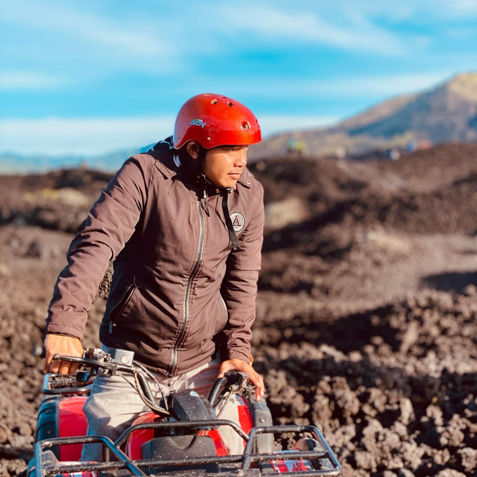 Whatsapp image 2025 03 20 at 10.58.22