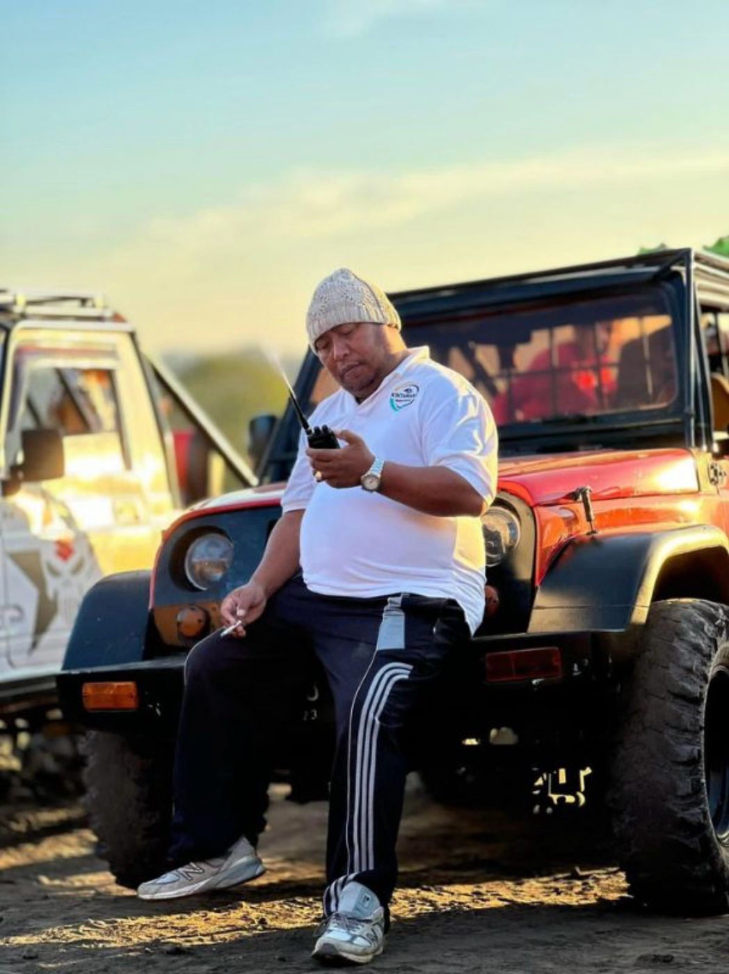 Whatsapp image 2025 03 20 at 11.22.21